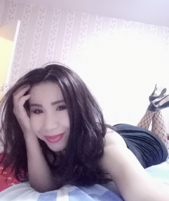 Анкета проститутки Людмила - город Чечерск, 33 года, №1991