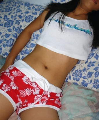 Анкета проститутки Любовь - город Чечерск, 20 лет, №12411