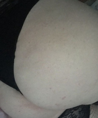 Анкета проститутки Полина - город Чечерск, 28 лет, №9837